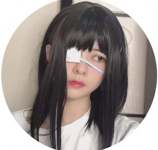 日本无遮挡吸奶头gif动态图_BD韩语免费观看