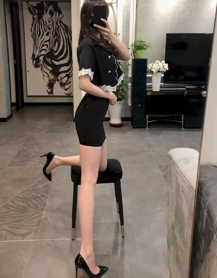 欧美动漫网站在线观看_BDHD在线观看