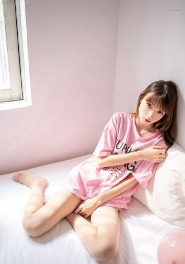 91手机视频下载软件_4K影视在线观看
