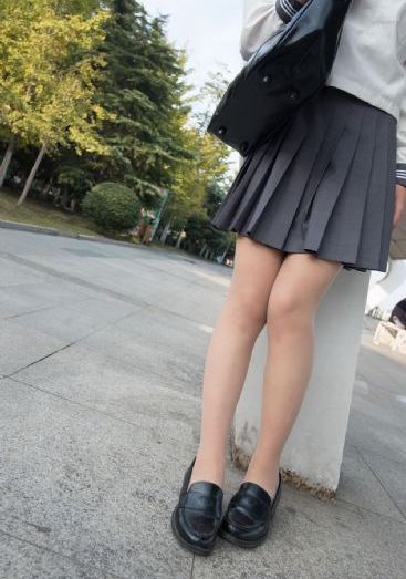 成人毛片18女人毛片_蓝光原盘在线观看