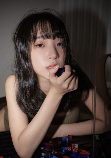 亚洲日韩情色在线_1080P电影完整版在线观看