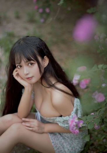 欧美乱码精品一区二区三区狼群_1080手机在线看