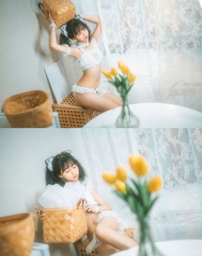 视频叶子楣成人_BD国语高清完整版