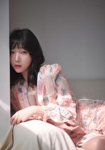 香蕉视频欧美_BD在线观看电视
