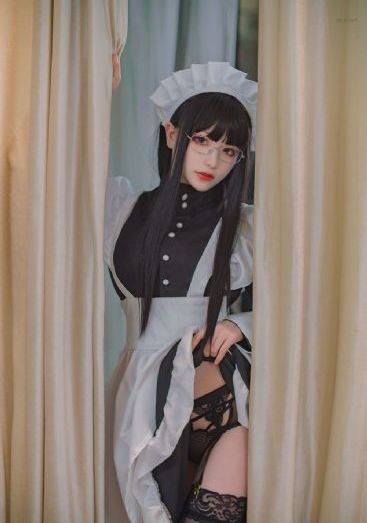 欧美成人你懂的_BD韩语神马在线观看