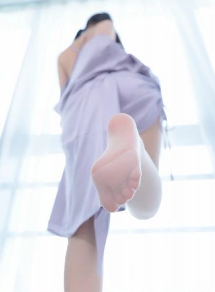 欧美变态另类bdsm网站_BD在线观看电视