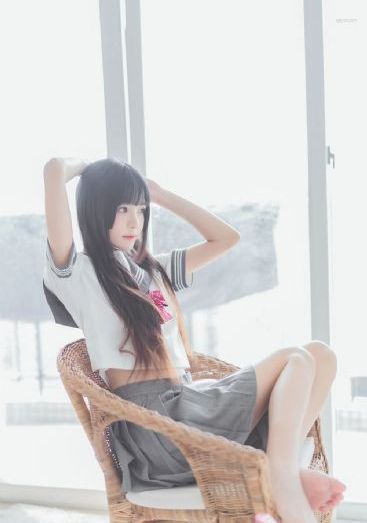 亚洲高清中淖帜恍∷_BD英语完整视频观看