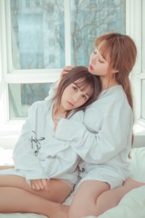 青春娱乐盛宴国产_午夜伦不卡高清在线观看