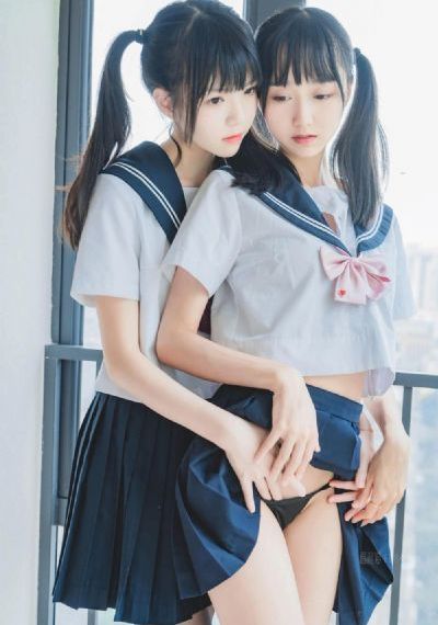 头像男欧美高级感_BD英语在线手机播放