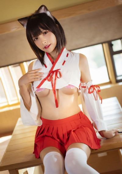 日韩欧美高清在线_BD英语视频大全