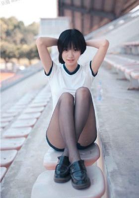 大香人伊网在钱6欧美_1080影视在线观看