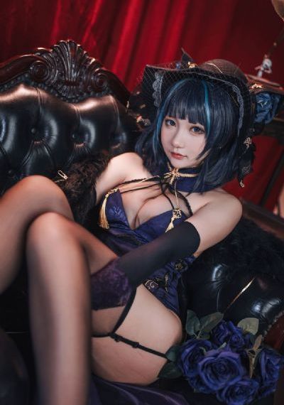 qq情侣小孩欧美头像_超清在线观看完整版