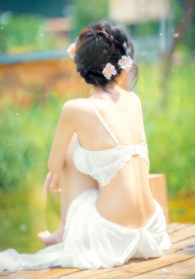 日韩美女7160_BD韩语免费全集观看