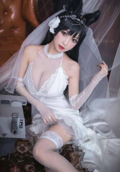 国产手游单机游戏_快播高清无删减WWW