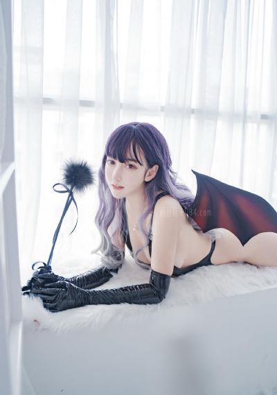 欧美男生图片壁纸_BD国语日韩电影在线