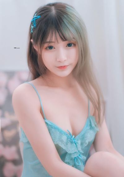 你懂的在线看观看_1080日韩电影在线