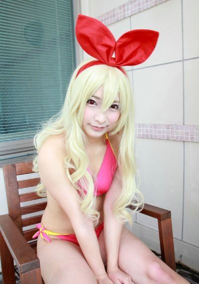 欧美经典电影头像男_4KHD在线观看