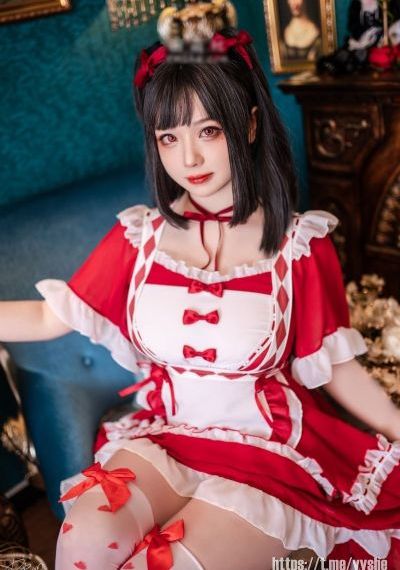 日韩大胆人体艺术网_DVD免费电视剧