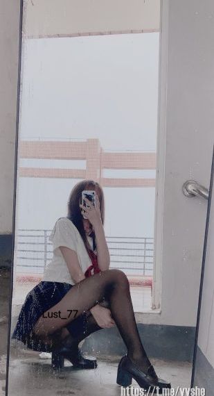 欧美色图片区_剧情片最新电影在线观看