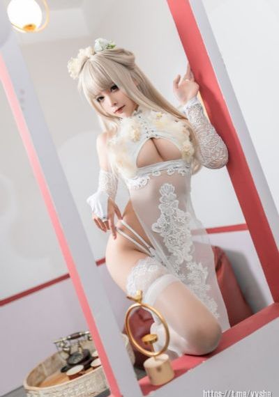 欧美媒体_HD免费全集观看