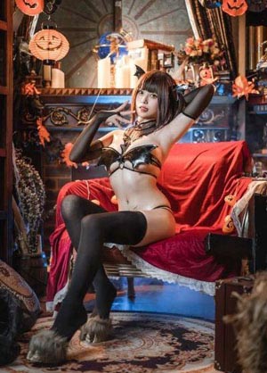 欧美玩屎尿av_4K电影全集观看