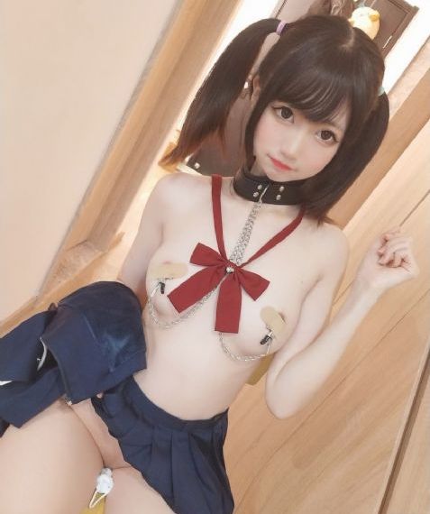 图片欧美潮流_2019国语AV首页