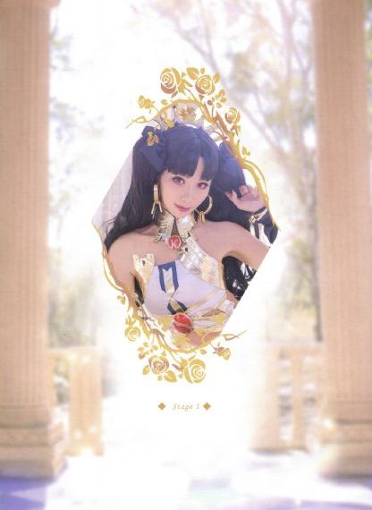 欧美激情亚洲_高清手机在线观看