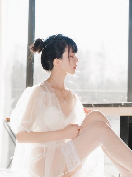 91爱国在线视频_720电影完整版在线观看