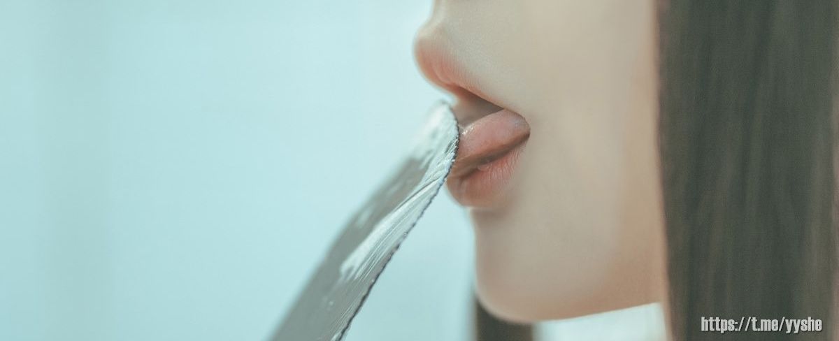 2020日本免费一区二区_1080免费观看电视剧