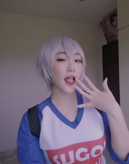 在线观看欧美黄色片_乱人伦精品视频在线观看