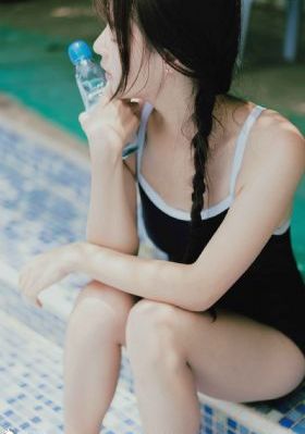 视频一区免费_剧情片动漫在线观看