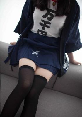 日韩欧美一区二区三区四区_蓝光免费观看最新