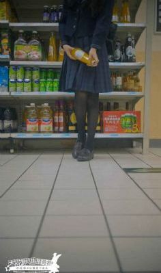 国产超细玻璃棉管价格_DVD神马影院在线
