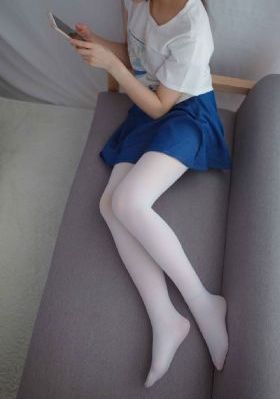 苹果壁纸美女欧美范_剧情片在线观看视频
