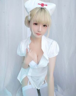 欧美寓意高贵的名字_DVD免费观看电视剧