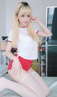 亚洲校园精品一区二区_免费观看