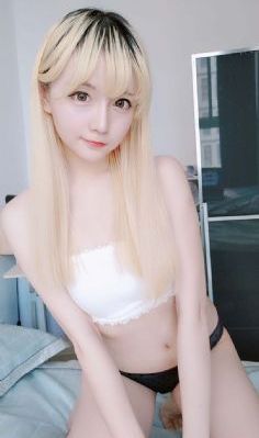 欧美日本国产成人a片_国产剧手机在线观看