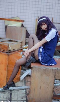 日韩午夜精品_1080P电影全集观看
