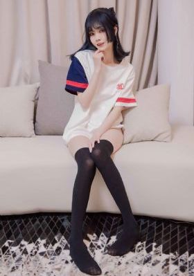 中国网络小说引爆欧美_高清电影-免费完整版