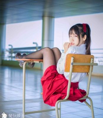 欧美作品番号带封面_神马电影免费观看