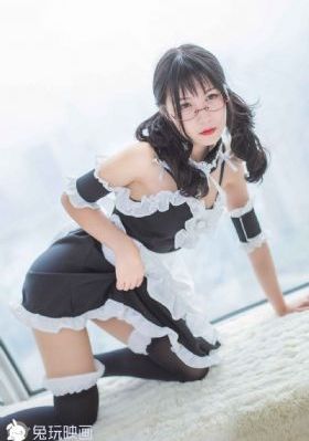 国产精品4pmp4_BD在线视频播放