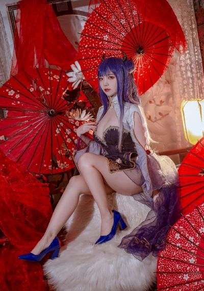 欧美图片女头像高冷_1080P免费在线观看