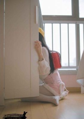 2018国产电影票房排名_4K高清视频观看