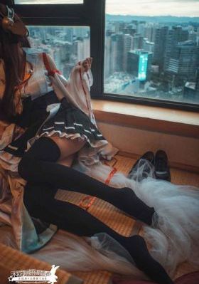 720lu自拍视频在线观看_DVD电视剧在线观看
