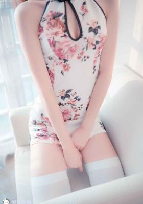 国产小路虎是什么车_BD英语在线观看视频