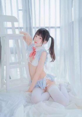 50岁熟女a片毛片_BD英语在线观看