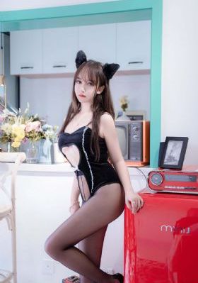 中文有吗线码中文高清_蓝光动漫免费观看