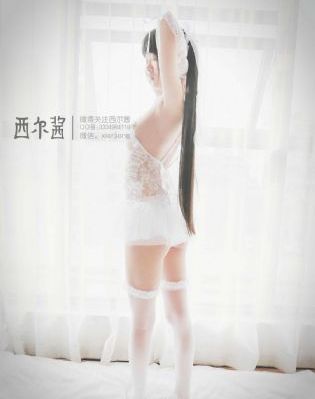 欧美极度重口味吧_高清电影