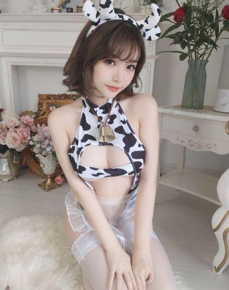 青娱乐久久_1080手机免费观看完整