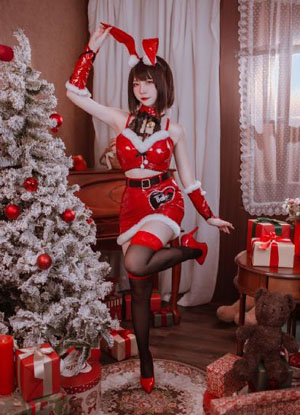 欧美风穿搭博主男士_1080P免费观看